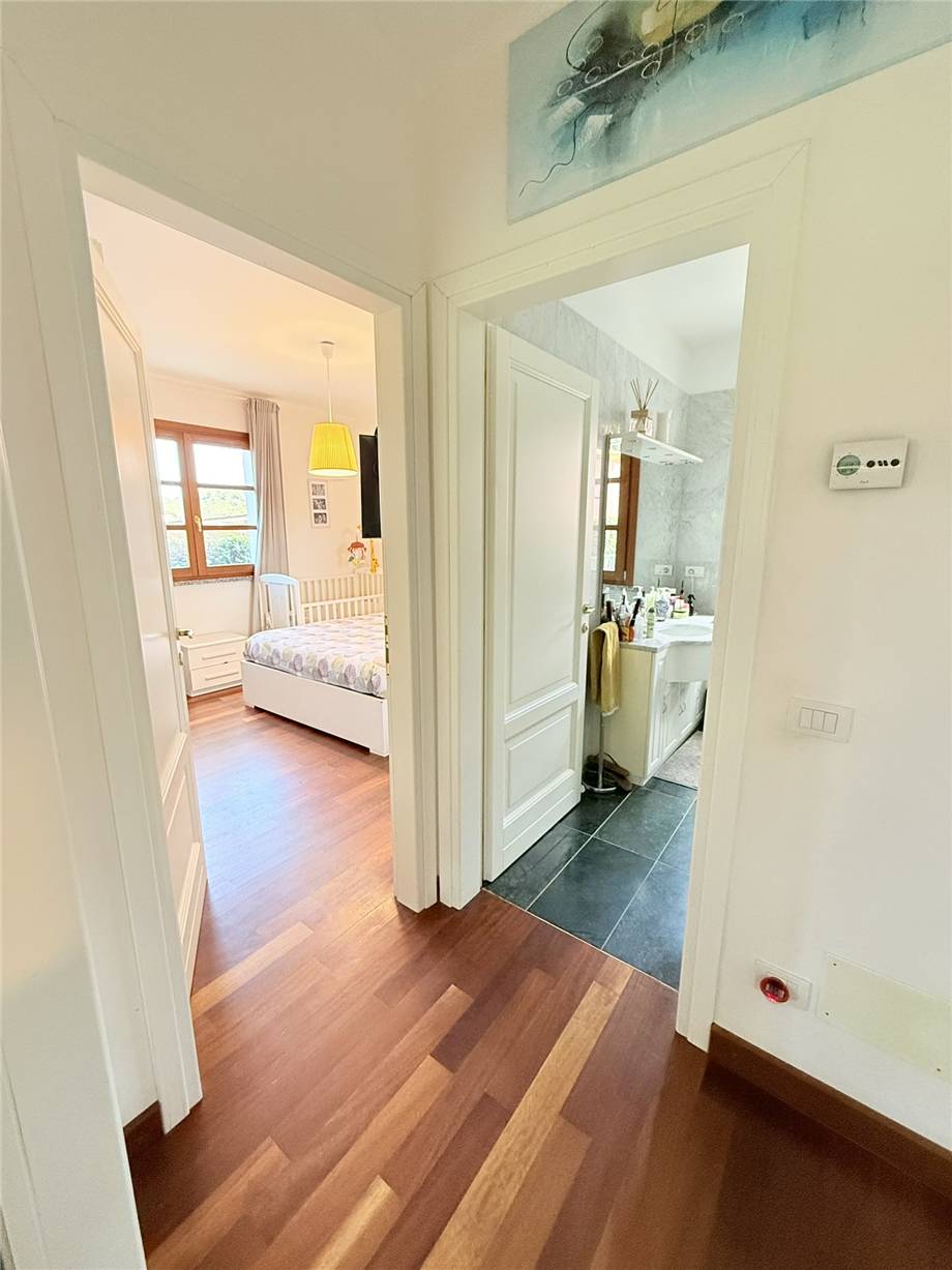 Venta Villa unifamiliar Marciana Marina  #5106 n.12