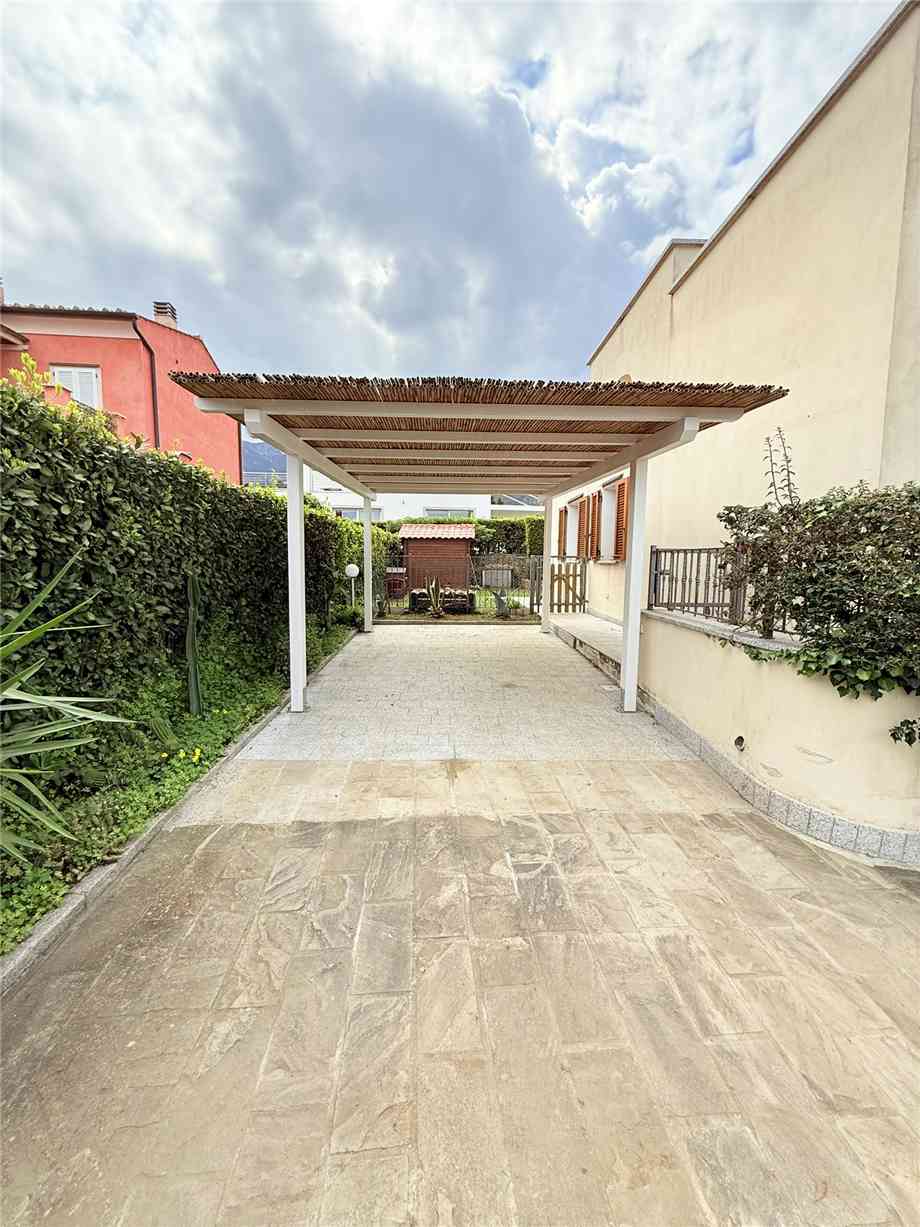 Venta Villa unifamiliar Marciana Marina  #5106 n.14