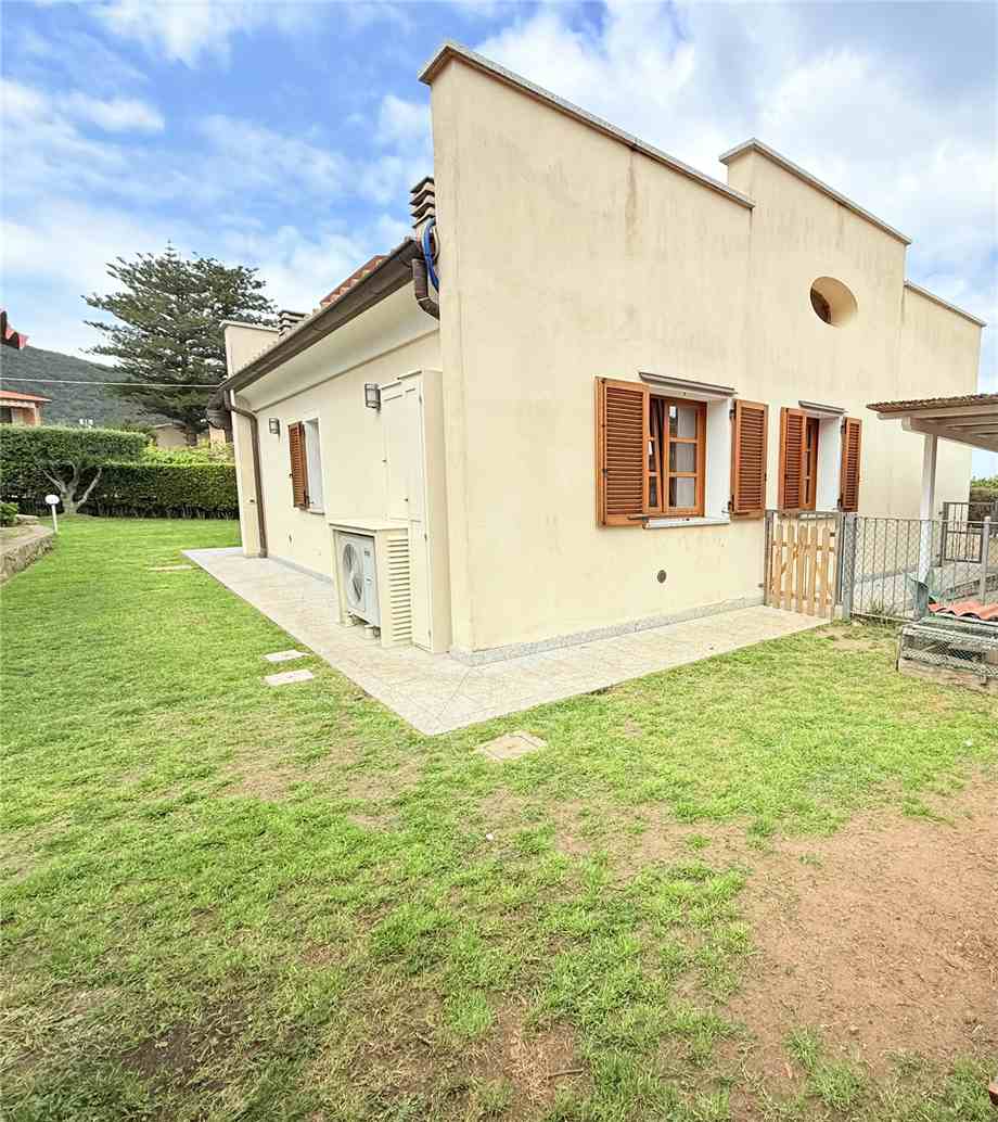 Venta Villa unifamiliar Marciana Marina  #5106 n.4