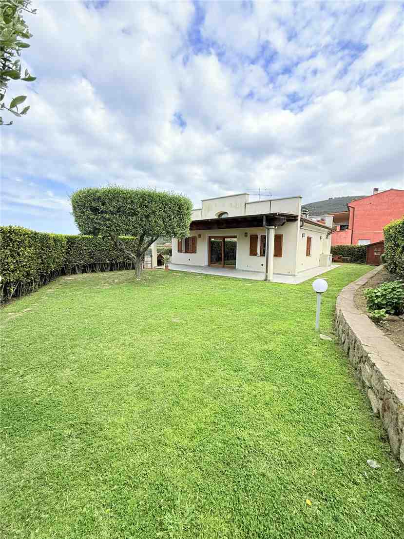 Venta Villa unifamiliar Marciana Marina  #5106 n.5
