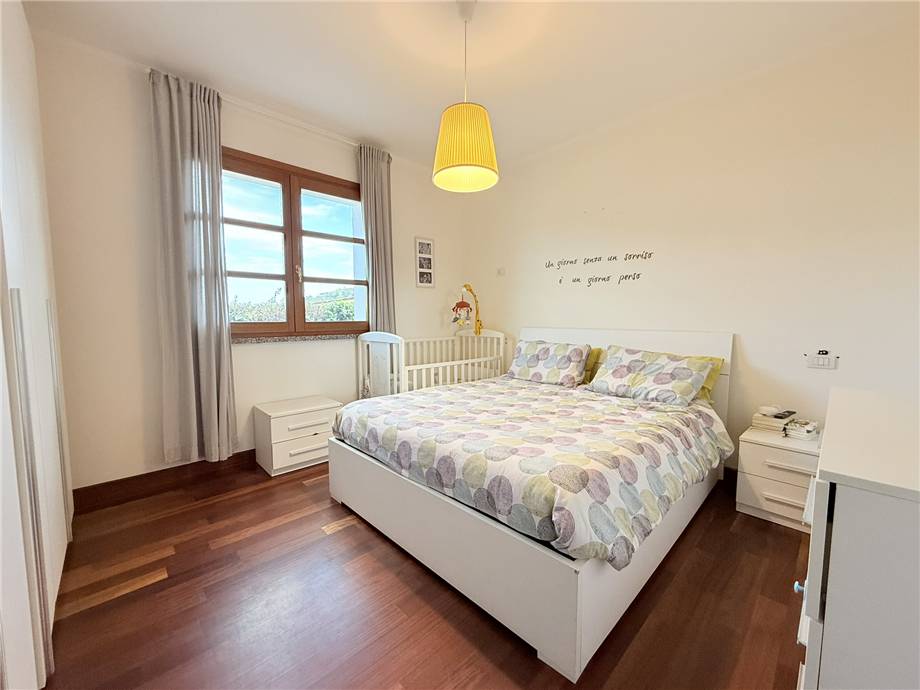 Venta Villa unifamiliar Marciana Marina  #5106 n.6