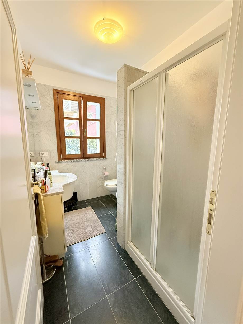 Venta Villa unifamiliar Marciana Marina  #5106 n.7