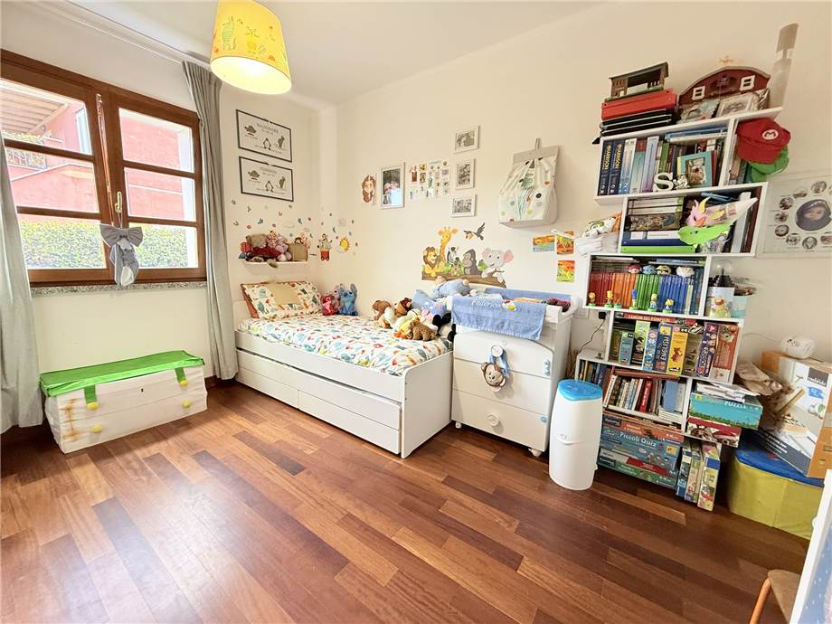Venta Villa unifamiliar Marciana Marina  #5106 n.8