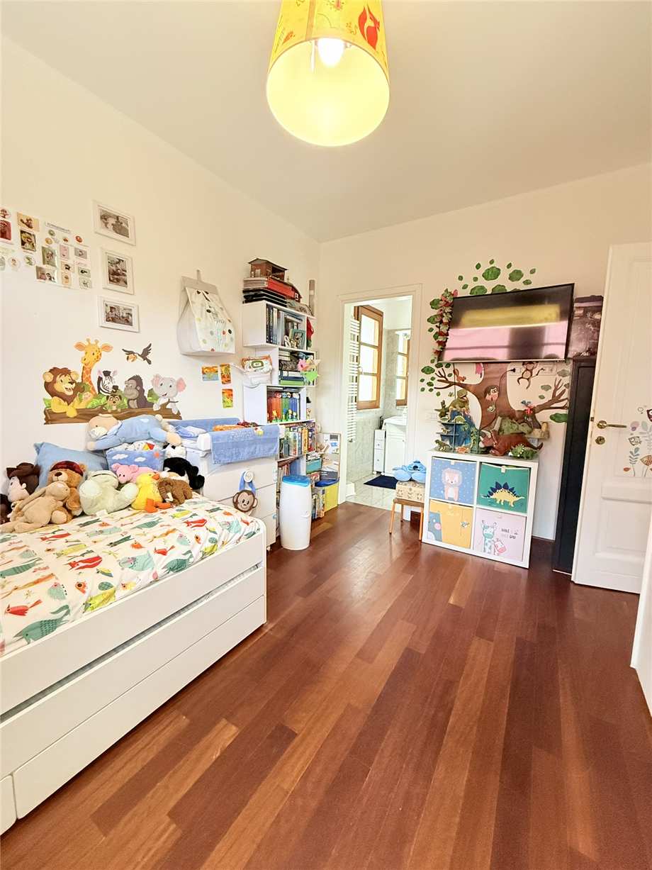 Venta Villa unifamiliar Marciana Marina  #5106 n.9