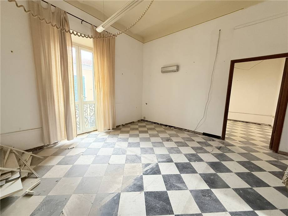 Apartment Capoliveri 5108