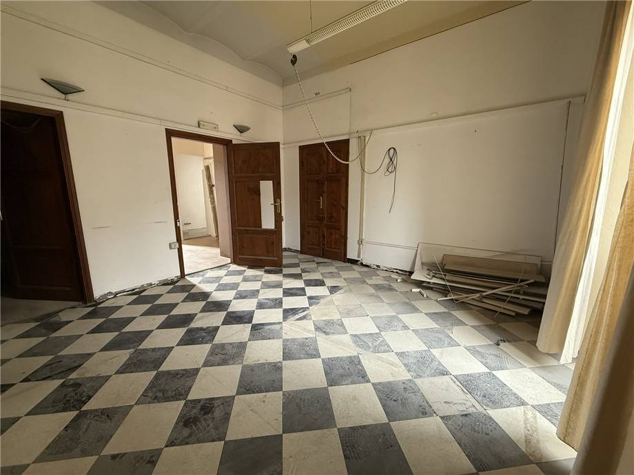 For sale Apartment Capoliveri  #5108 n.2