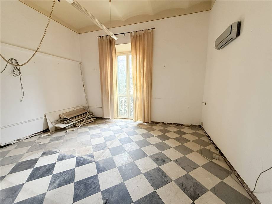 For sale Apartment Capoliveri  #5108 n.3