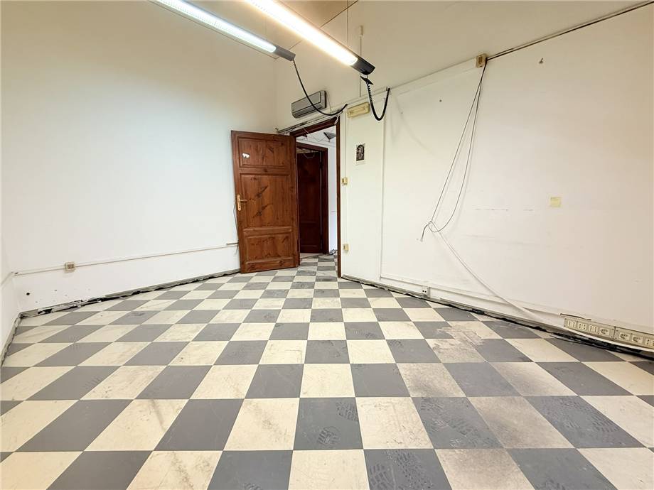 For sale Apartment Capoliveri  #5108 n.4