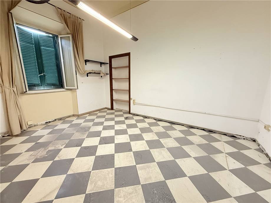 For sale Apartment Capoliveri  #5108 n.5