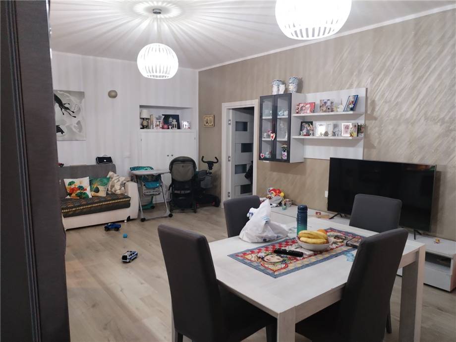 Vendita Appartamento Porto Azzurro  #5109 n.2