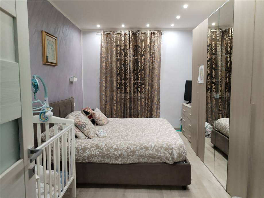 Vendita Appartamento Porto Azzurro  #5109 n.3