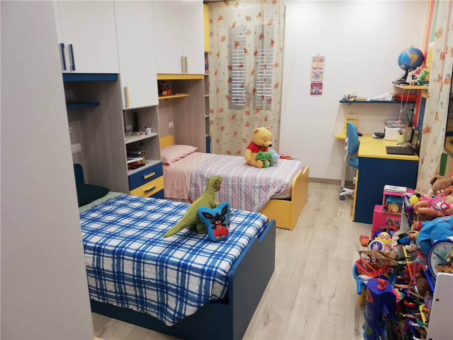 Vendita Appartamento Porto Azzurro  #5109 n.4