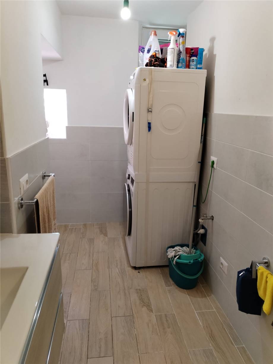 Vendita Appartamento Porto Azzurro  #5109 n.5
