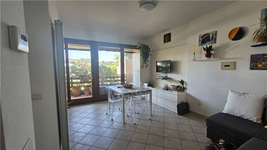 Vendita Appartamento Portoferraio  #5110 n.2