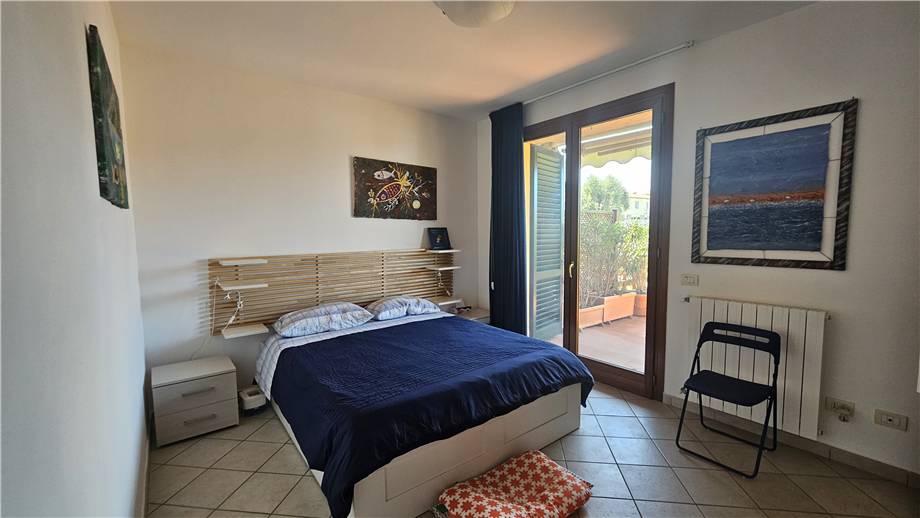 Vendita Appartamento Portoferraio  #5110 n.3