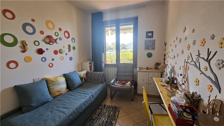 Vendita Appartamento Portoferraio  #5110 n.5