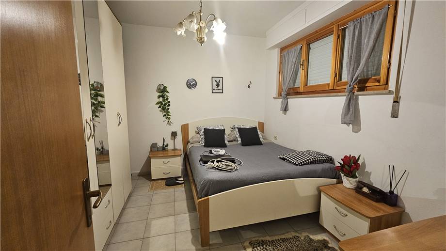 For sale Apartment Porto Azzurro  #5111 n.2