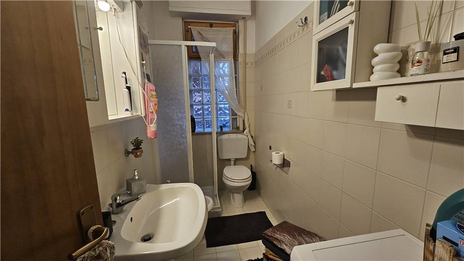 For sale Apartment Porto Azzurro  #5111 n.4
