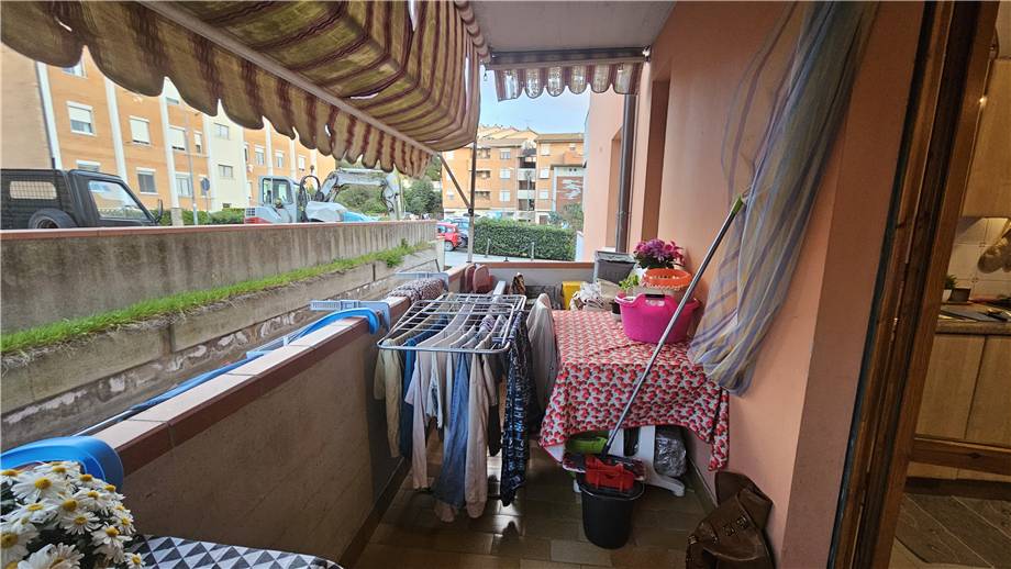 For sale Apartment Porto Azzurro  #5111 n.5