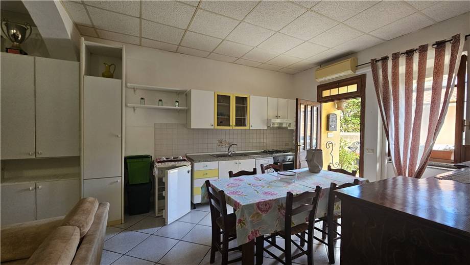Apartment Rio 5112