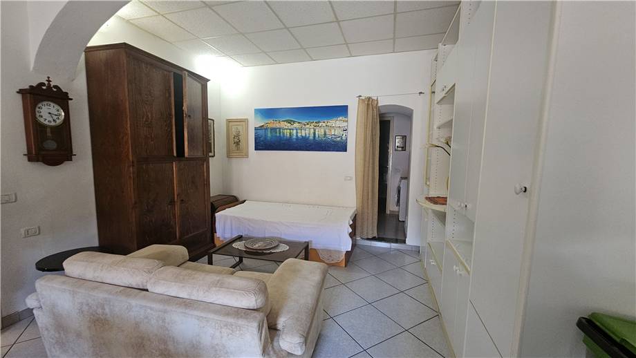 For sale Apartment Rio  #5112 n.3