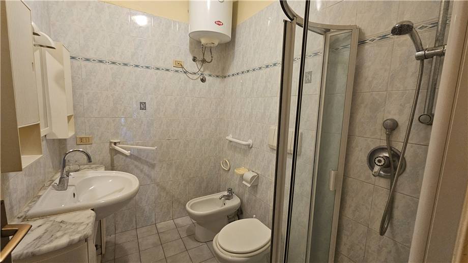 For sale Apartment Rio  #5112 n.4