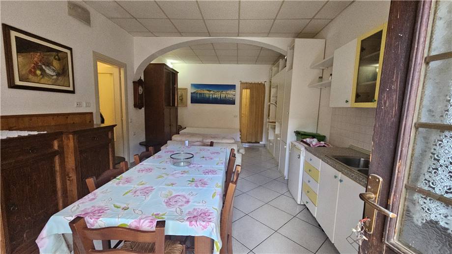 For sale Apartment Rio  #5112 n.5