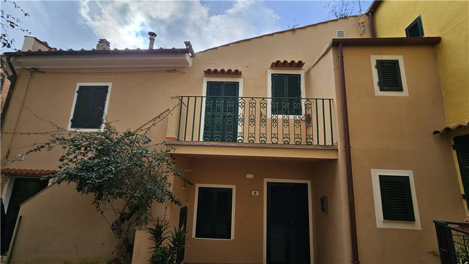 Apartment Rio 5113