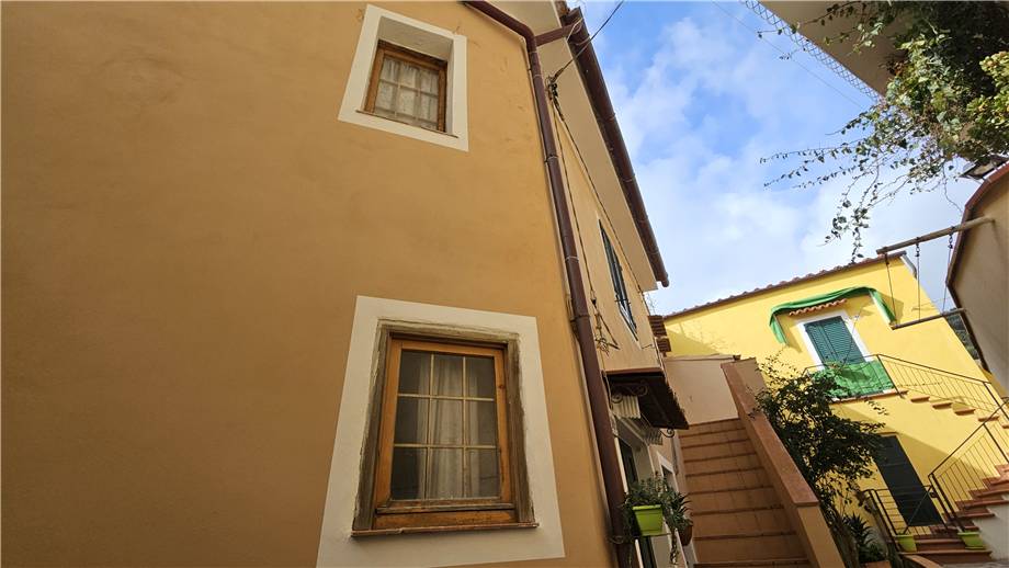 For sale Apartment Rio  #5113 n.2