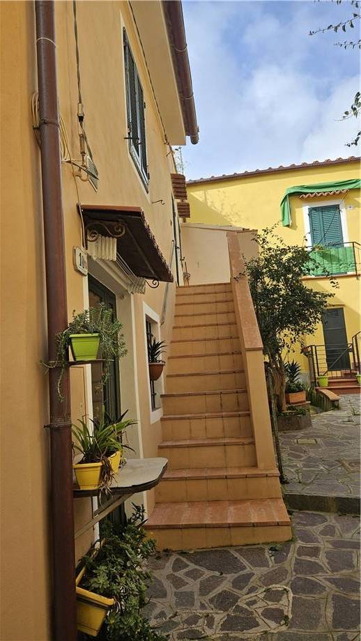 For sale Apartment Rio  #5113 n.3