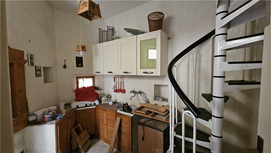 For sale Apartment Rio  #5113 n.4