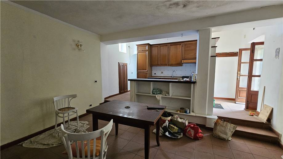 For sale Apartment Rio  #5113 n.5