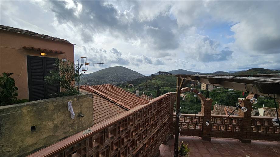 For sale Apartment Rio  #5113 n.6