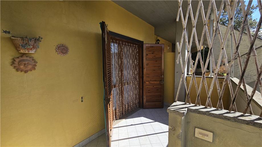 Vendita Appartamento Porto Azzurro  #5115 n.4