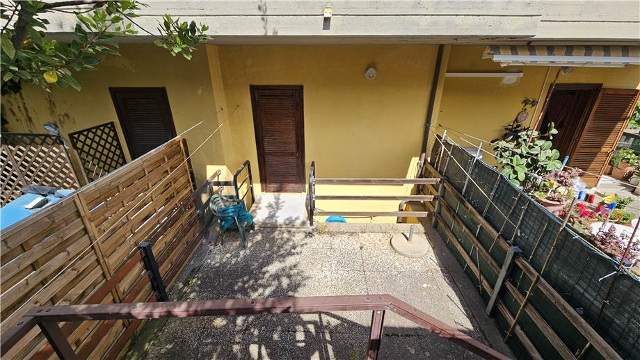 Vendita Appartamento Porto Azzurro  #5115 n.5