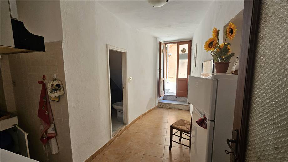 Apartment Rio 5116