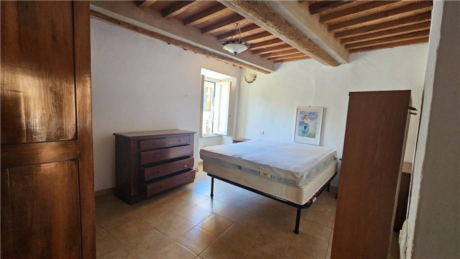 Vendita Appartamento Rio  #5116 n.2