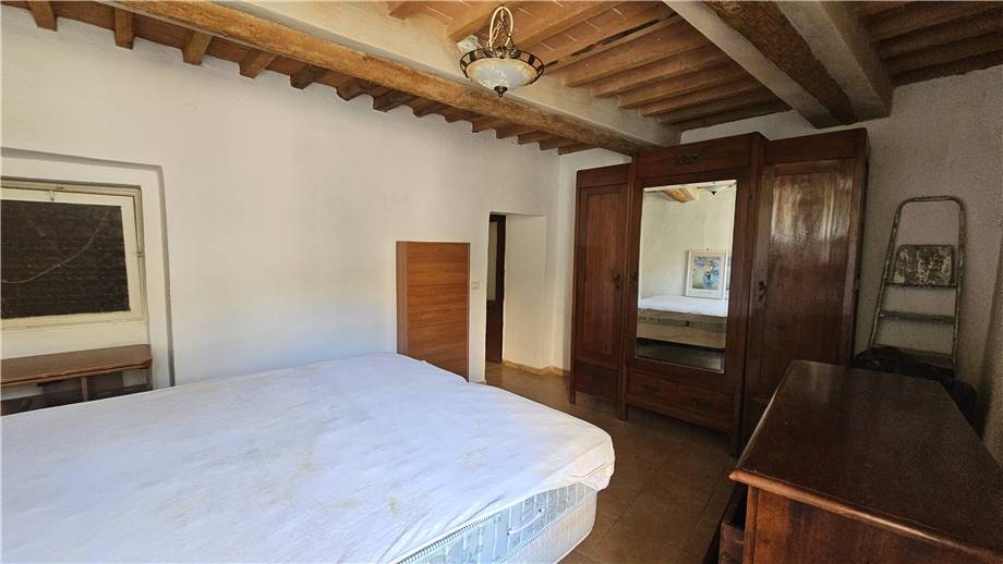 Vendita Appartamento Rio  #5116 n.3