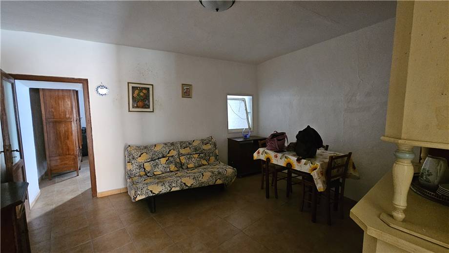 Vendita Appartamento Rio  #5116 n.4