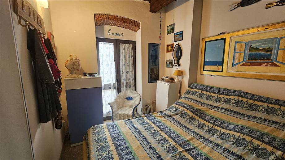 Vendita Appartamento Porto Azzurro  #5117 n.3