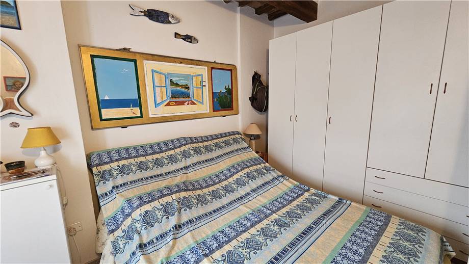 Vendita Appartamento Porto Azzurro  #5117 n.4