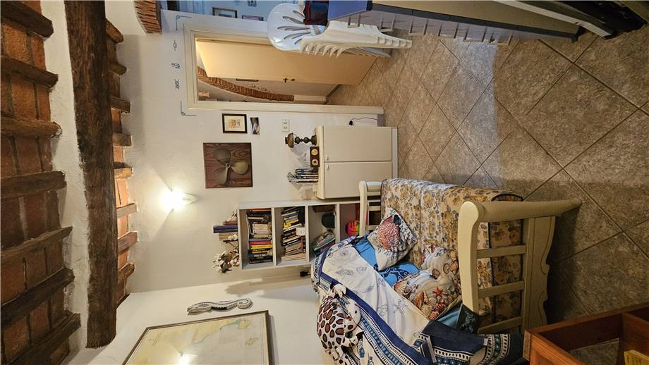 Vendita Appartamento Porto Azzurro  #5117 n.5
