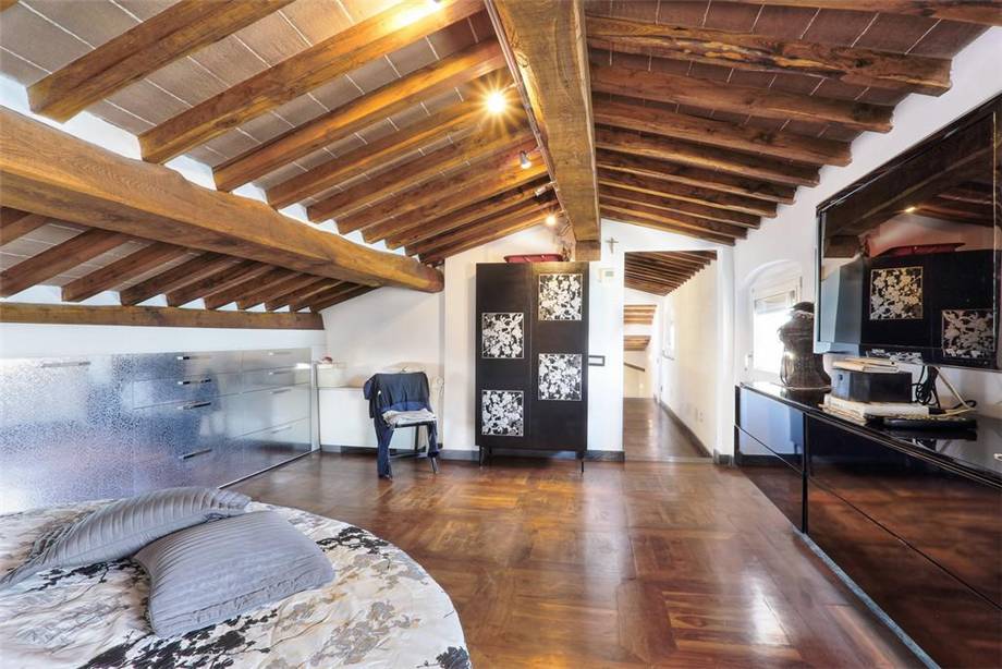 Vendita Appartamento Portoferraio  #5118 n.2