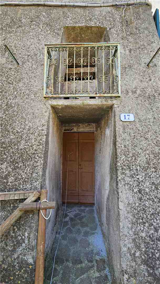 Venta Bodega Rio #5119 n.1