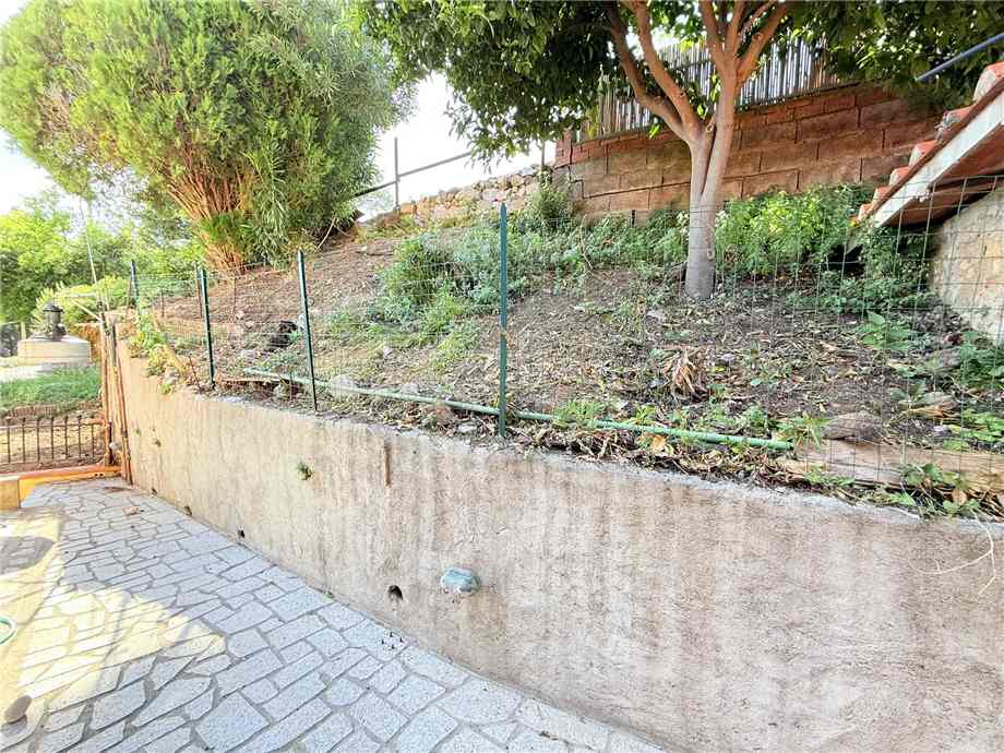 Venta Porción de casa bifamiliar Marciana  #5120 n.12