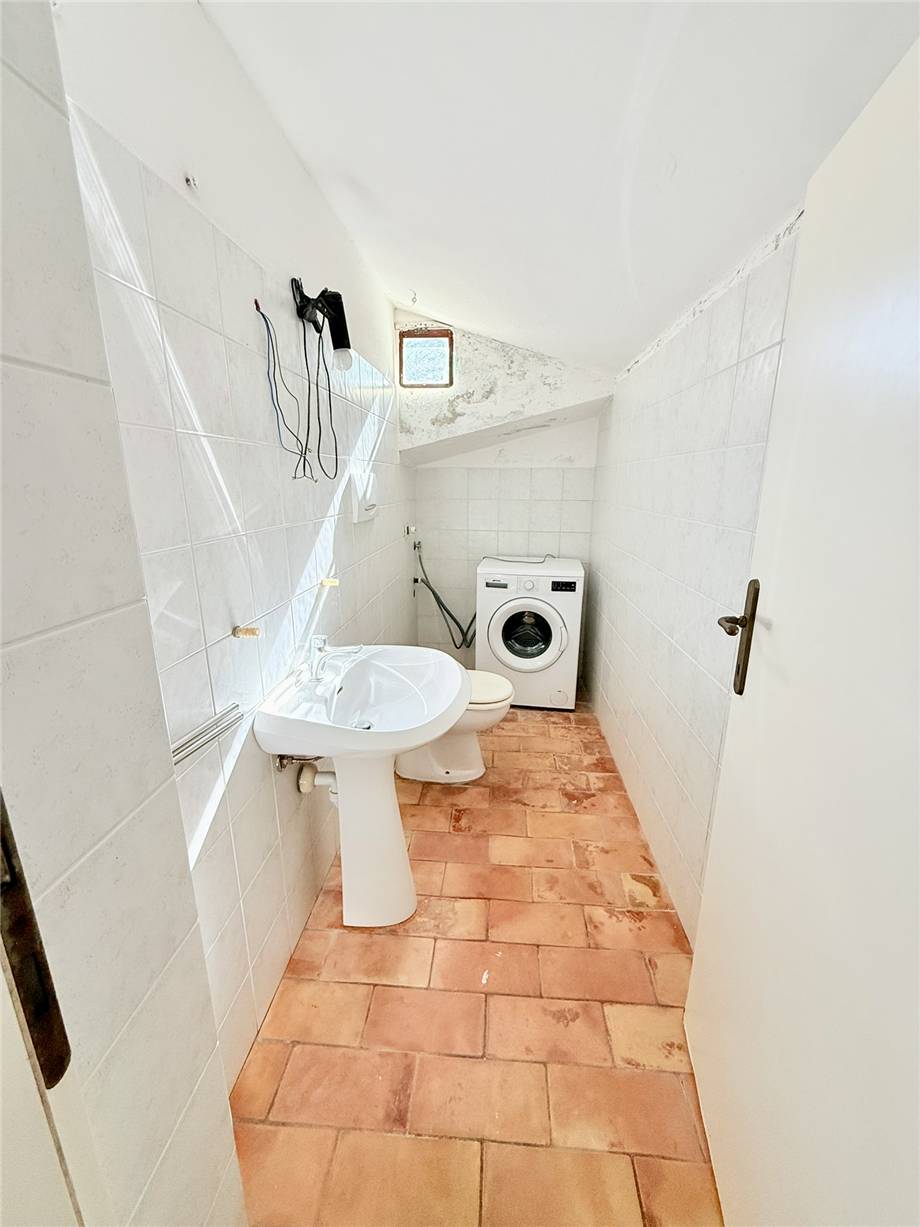 Venta Porción de casa bifamiliar Marciana  #5120 n.6