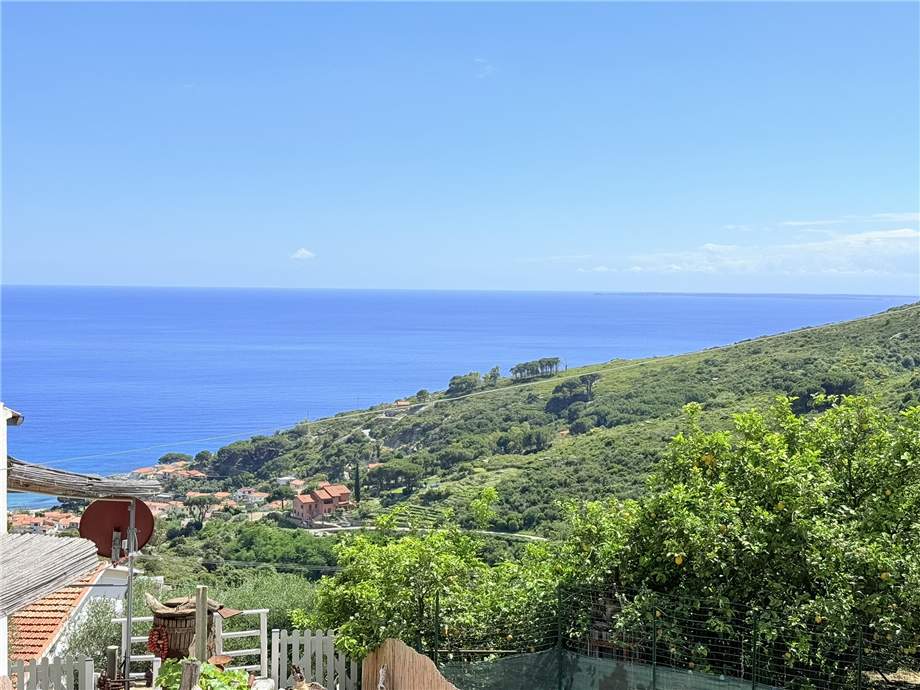 Venta Appartamento Campo nell'Elba  #5122 n.5