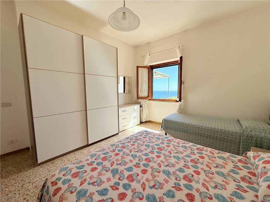 Venta Appartamento Campo nell'Elba  #5122 n.6