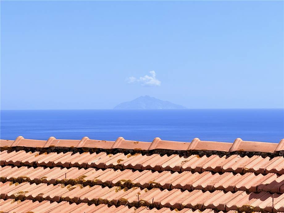 Venta Appartamento Campo nell'Elba  #5122 n.8