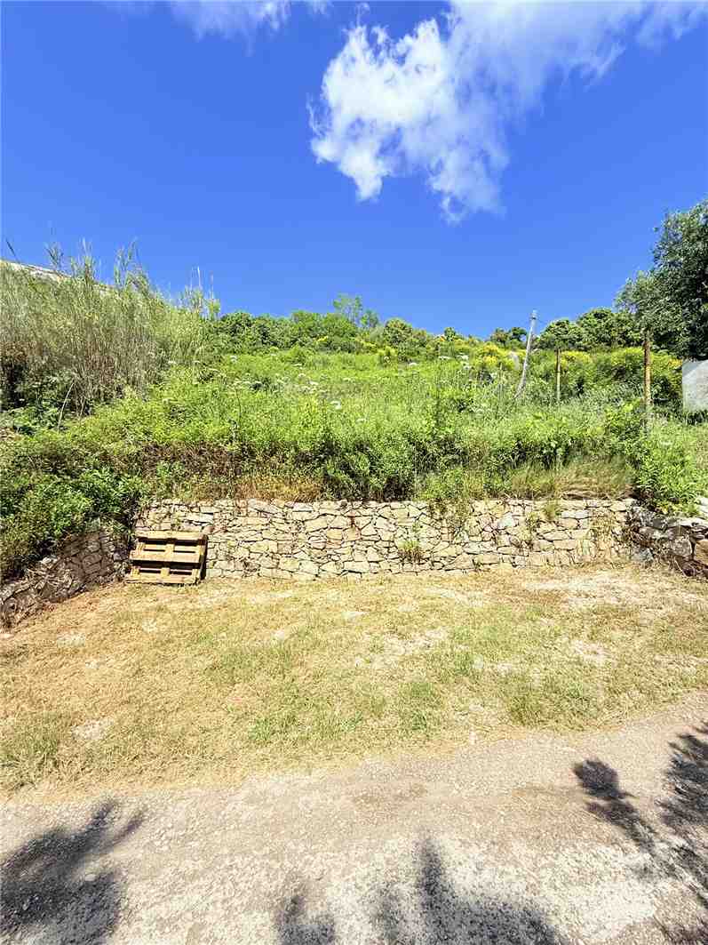 Venta Appartamento Campo nell'Elba  #5122 n.9